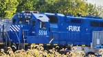 FURX 5514